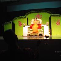 20100808_Photo_1013_DSC_6812_CMP_WM